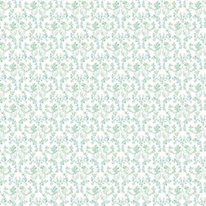 G56680 ― Eades Discount Wallpaper & Discount Fabric