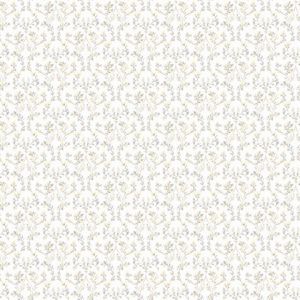 G56681 ― Eades Discount Wallpaper & Discount Fabric