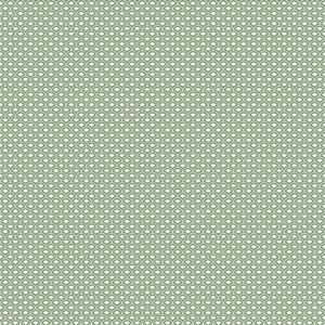 G56685 ― Eades Discount Wallpaper & Discount Fabric