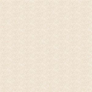 G56689 ― Eades Discount Wallpaper & Discount Fabric
