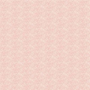 G56691 ― Eades Discount Wallpaper & Discount Fabric