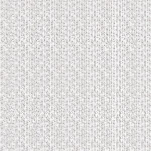 G56692 ― Eades Discount Wallpaper & Discount Fabric