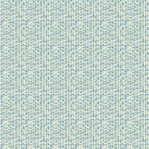 G56693 ― Eades Discount Wallpaper & Discount Fabric