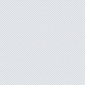 G56699 ― Eades Discount Wallpaper & Discount Fabric