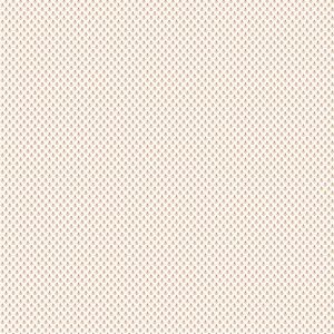 G56700 ― Eades Discount Wallpaper & Discount Fabric
