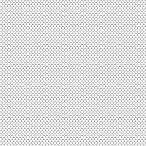 G56701 ― Eades Discount Wallpaper & Discount Fabric