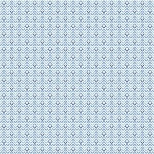 G56704 ― Eades Discount Wallpaper & Discount Fabric