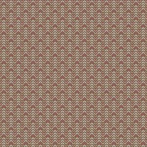 G56705 ― Eades Discount Wallpaper & Discount Fabric