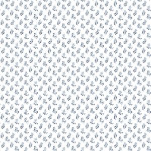 G56708 ― Eades Discount Wallpaper & Discount Fabric