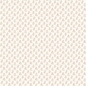 G56709 ― Eades Discount Wallpaper & Discount Fabric