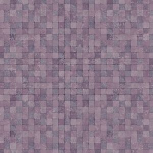 G67418 ― Eades Discount Wallpaper & Discount Fabric