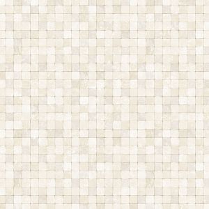 G67423 ― Eades Discount Wallpaper & Discount Fabric