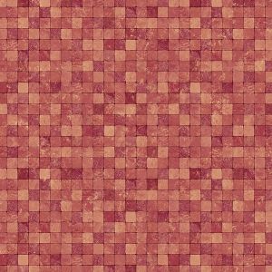 G67424 ― Eades Discount Wallpaper & Discount Fabric