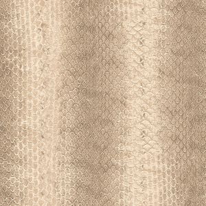 G67426 ― Eades Discount Wallpaper & Discount Fabric