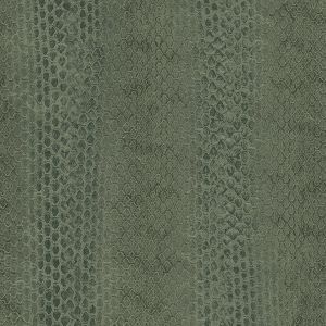G67427 ― Eades Discount Wallpaper & Discount Fabric
