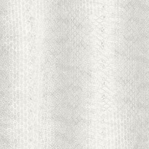 G67428 ― Eades Discount Wallpaper & Discount Fabric