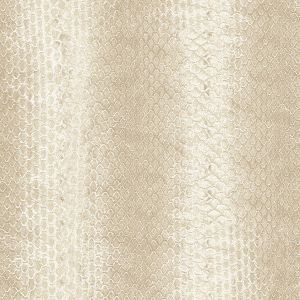G67430 ― Eades Discount Wallpaper & Discount Fabric