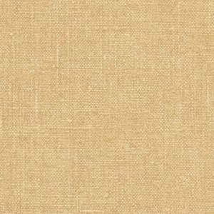 G67432 ― Eades Discount Wallpaper & Discount Fabric