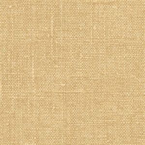 G67432 ― Eades Discount Wallpaper & Discount Fabric