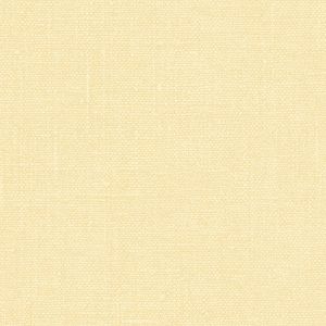 G67433 ― Eades Discount Wallpaper & Discount Fabric