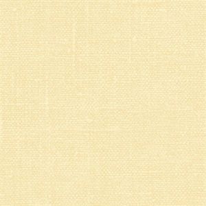 G67433 ― Eades Discount Wallpaper & Discount Fabric