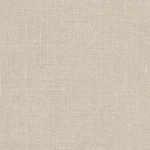 G67434 ― Eades Discount Wallpaper & Discount Fabric