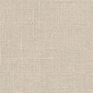 G67434 ― Eades Discount Wallpaper & Discount Fabric