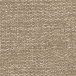 G67435 ― Eades Discount Wallpaper & Discount Fabric
