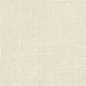 G67436 ― Eades Discount Wallpaper & Discount Fabric