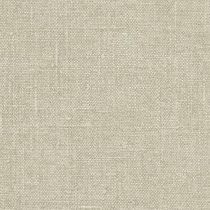G67437 ― Eades Discount Wallpaper & Discount Fabric