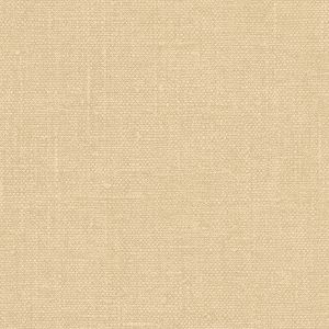 G67438 ― Eades Discount Wallpaper & Discount Fabric
