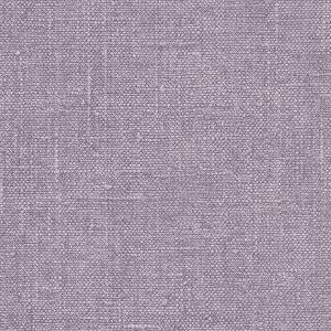 G67439 ― Eades Discount Wallpaper & Discount Fabric
