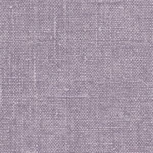 G67439 ― Eades Discount Wallpaper & Discount Fabric