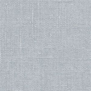 G67440 ― Eades Discount Wallpaper & Discount Fabric
