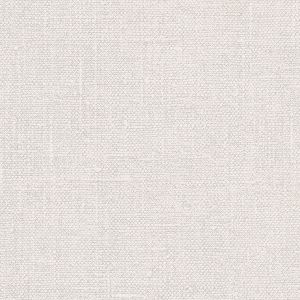 G67441 ― Eades Discount Wallpaper & Discount Fabric