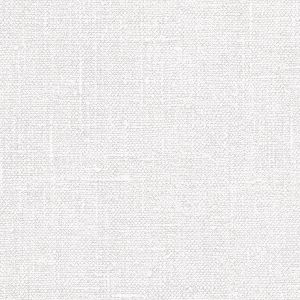G67444 ― Eades Discount Wallpaper & Discount Fabric