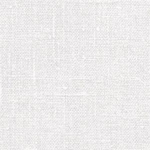 G67444 ― Eades Discount Wallpaper & Discount Fabric