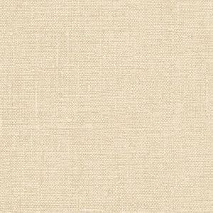 G67445 ― Eades Discount Wallpaper & Discount Fabric