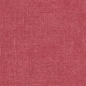 G67446 ― Eades Discount Wallpaper & Discount Fabric