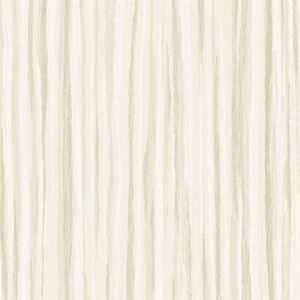 G67450 ― Eades Discount Wallpaper & Discount Fabric