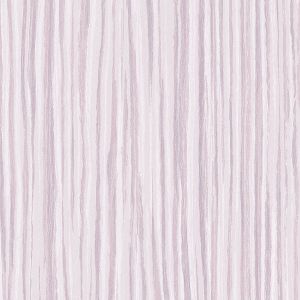G67452 ― Eades Discount Wallpaper & Discount Fabric