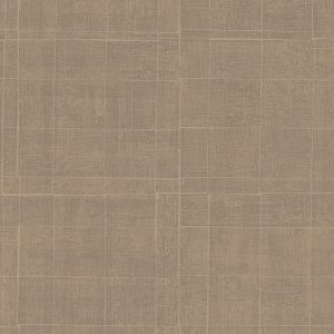 G67454 ― Eades Discount Wallpaper & Discount Fabric