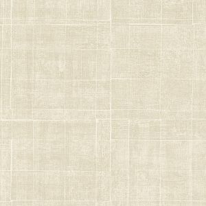 G67455 ― Eades Discount Wallpaper & Discount Fabric
