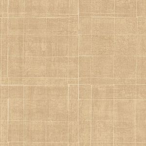 G67456 ― Eades Discount Wallpaper & Discount Fabric