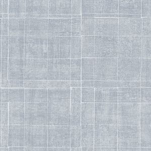 G67458 ― Eades Discount Wallpaper & Discount Fabric