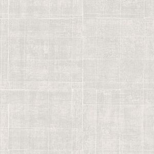 G67459 ― Eades Discount Wallpaper & Discount Fabric