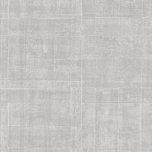 G67460 ― Eades Discount Wallpaper & Discount Fabric