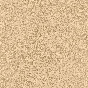 G67465 ― Eades Discount Wallpaper & Discount Fabric