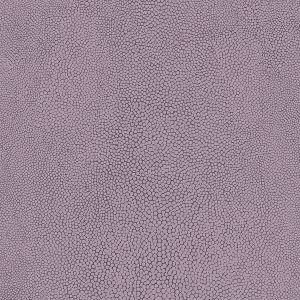 G67469 ― Eades Discount Wallpaper & Discount Fabric