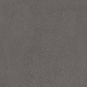 G67473 ― Eades Discount Wallpaper & Discount Fabric
